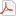 PDF PDF